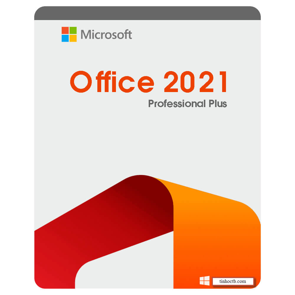 Ключ офис 2021 ltsc лицензионный. Office 2021 professional Plus. Обложка коробки Office professional Plus 2021. Microsoft Office 2021 Pro Plus. Microsoft Office 2021 Pro.
